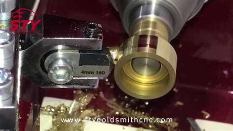 cnc machine gold|cnc machine for gold jewellery.